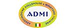 A.D.M.I. - Associazione Dollshouse e Miniature Italiane