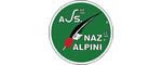 ANA - Associazione Nazionale Alpini