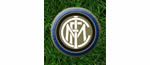 Inter Club