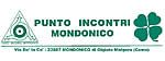 Punto Incontri Mondonico