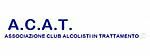 ACAT Associazione Club Alcolisti In Trattamento