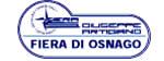 Fiera S. Giuseppe Osnago