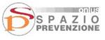 Spazio Prevenzione Onlus