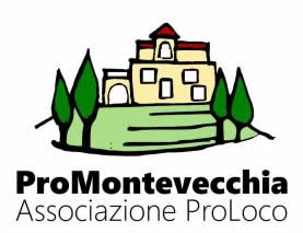 ProMontevecchia