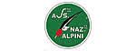 Ass. Nazionale Alpini