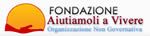 Fondazione Aiutiamoli a Vivere