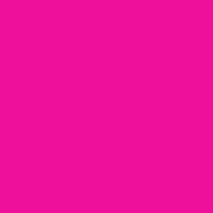 banner 300x300silea_campagnaind-52606.gif