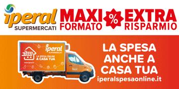 banner 360x180_consegna-65709.gif