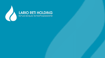 banner 360x200-58243.gif