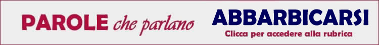 banner abbarbicarsi76400-8242.jpg