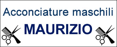 banner acconciaturemauriziuohpsmall-19093.gif