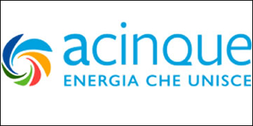 banner acinqucornicedx-62862.jpg
