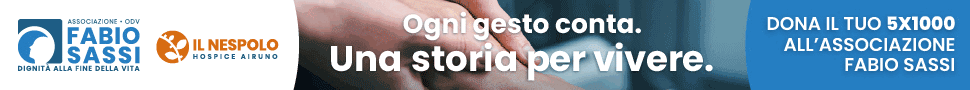 banner afs_banner_970x90-7267.gif