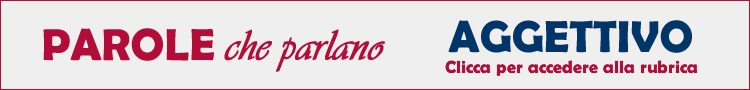 banner aggettivo-7111.jpg