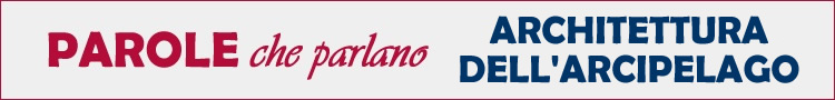 banner arcipelago-65086.jpg