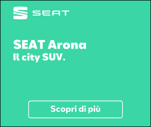 banner aronasettembre2023-12176.gif
