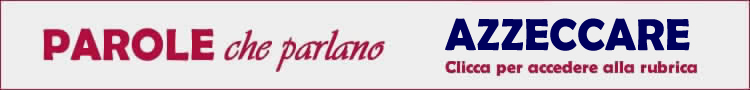 banner azzeccare-3935.jpg