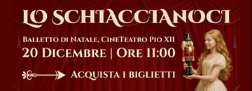 banner baccademiadanza-61945.jpg