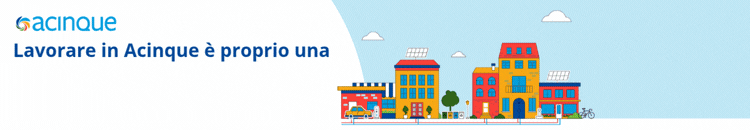 banner bacinquecandidaturadesktop-51692.gif