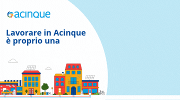 banner bacinquecandidaturamobile-37559.gif