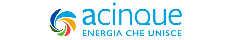 banner bacinquedesktop-5608.jpg