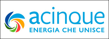 banner bacinquemobile-56229.jpg