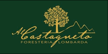 banner baircastagneto-22756.gif