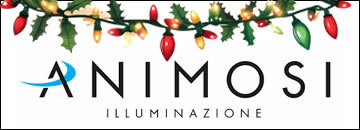 banner banimosi-60353.jpg