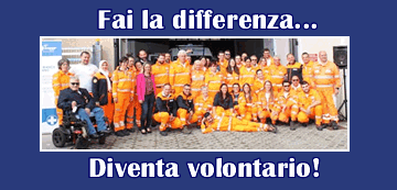 banner banner_cb_versioneok-74606.gif