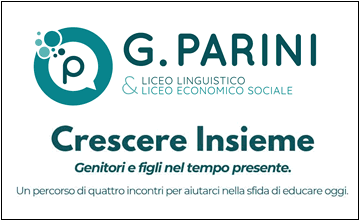 banner banner_liceoparini_versionefinale-62375.gif