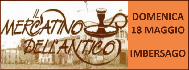 banner banner_mercatino_052025-16563.jpg