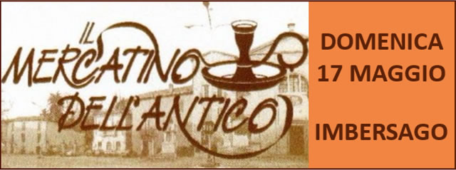 banner banner_mercatino_052026-46075.jpg