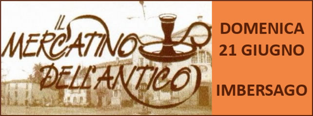 banner banner_mercatino_062026-20112.jpg