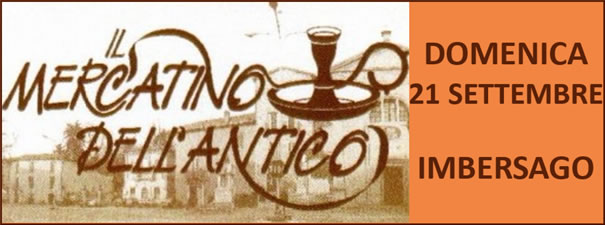 banner banner_mercatino_092025-28192.jpg