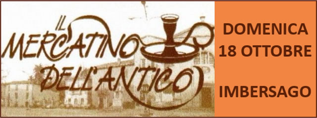 banner banner_mercatino_102026-96568.jpg