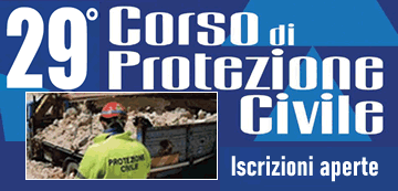 banner banner_pc2025_versionefinale-80199.gif