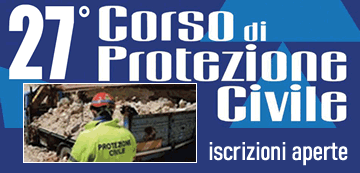 banner banner_pc_ok-60632.gif