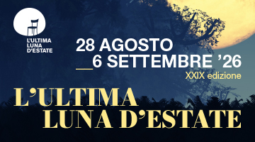 banner banner_ultimaluna-51804.jpg