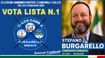 banner bannercalcocambia-26527.gif