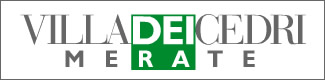 banner bannercedrimh-29276.jpg