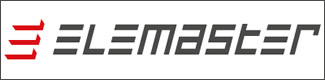 banner bannerelemastermh-82359.jpg