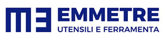 banner banneremmetremh-66156.jpg