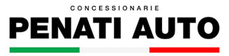 banner bannerpenatimh-73741.jpg