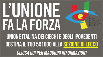 banner banneruicmobile-43402.jpg