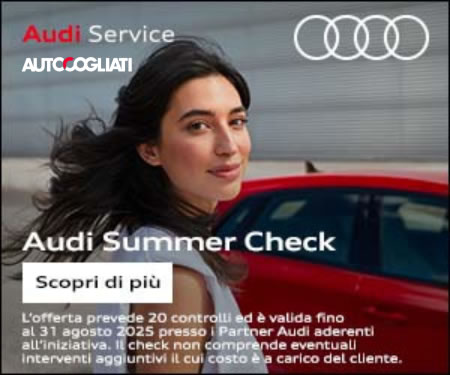 banner baudiluglio2025-52298.jpg