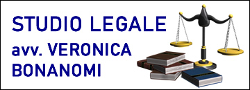 banner bavvbonanomi93885-95644.jpg