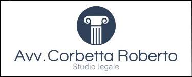 banner bavvcorbettadesktop-27835.jpg