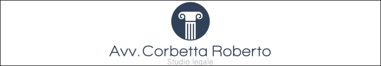 banner bavvcorbettamobile-79709.jpg