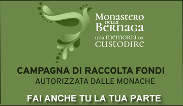banner bbernagamobile-53614.jpg
