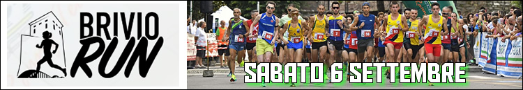 banner bbriviorubok-64539.jpg